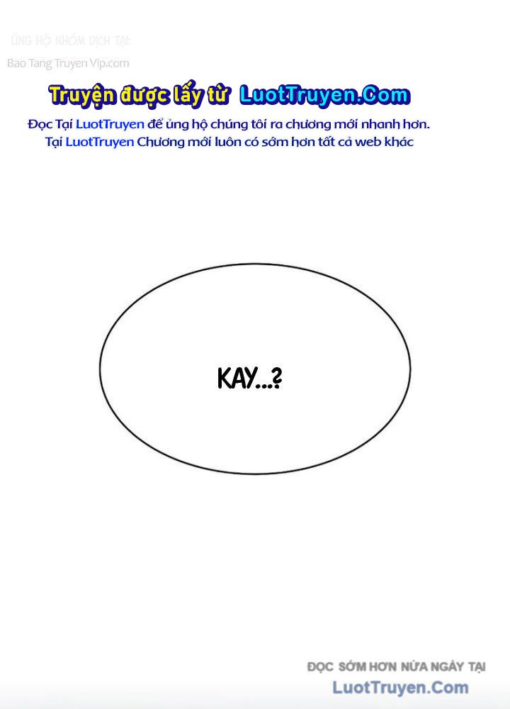 Chương 10 - Trang 160