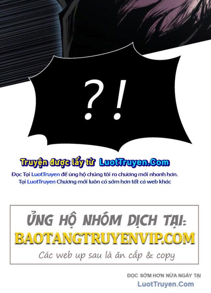 Chương 10 - Trang 163