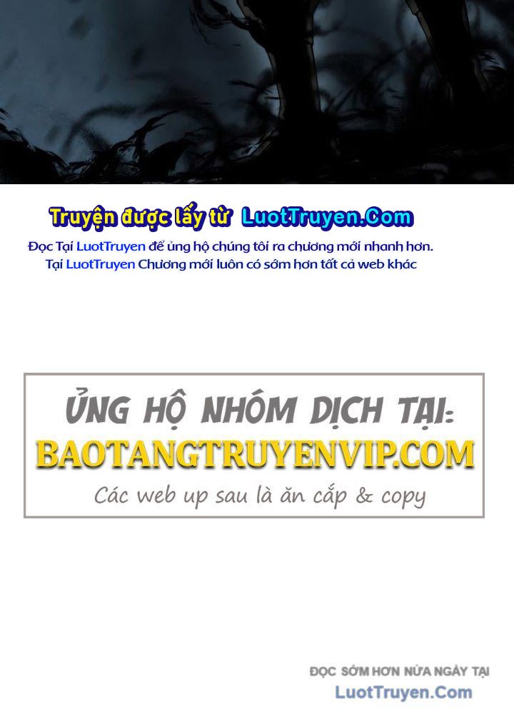 Chương 10 - Trang 167