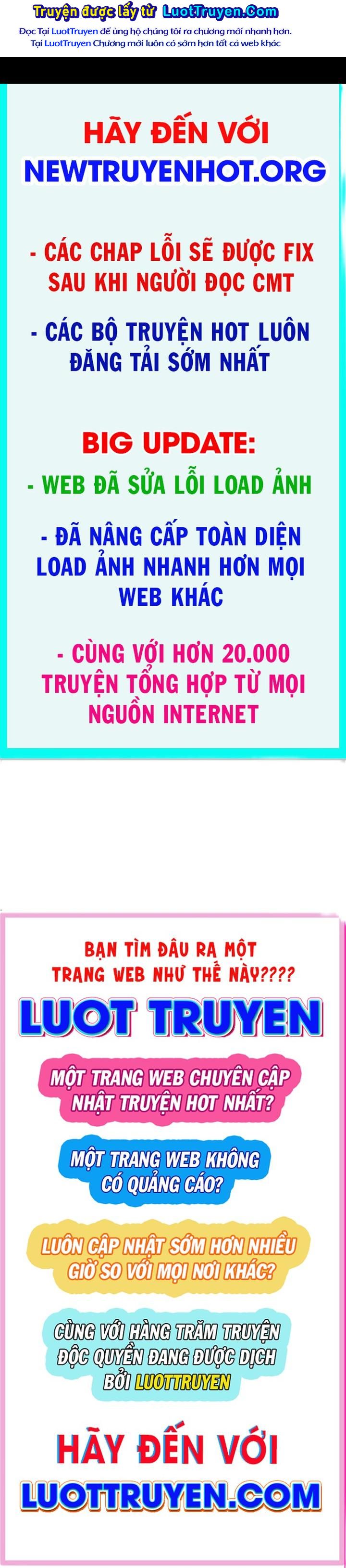 Chương 10 - Trang 169