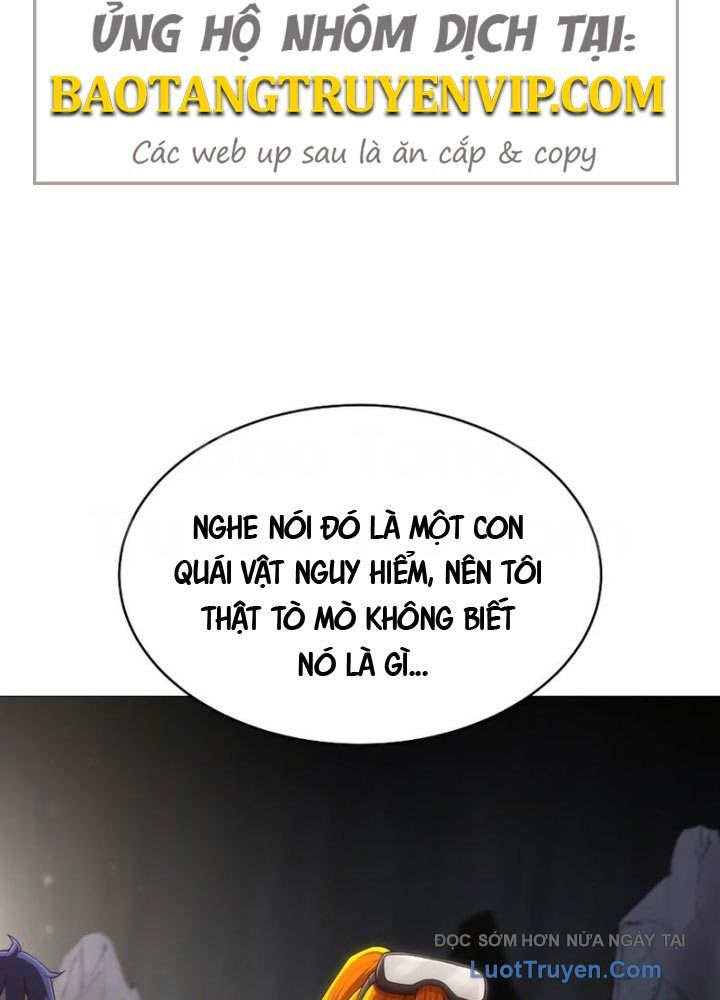 Chương 10 - Trang 18