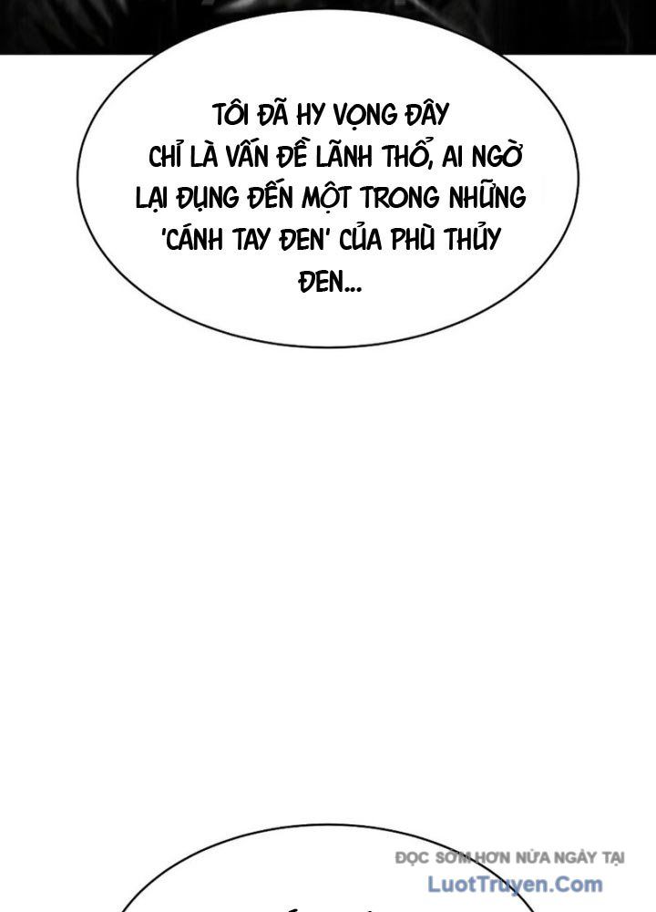 Chương 10 - Trang 24