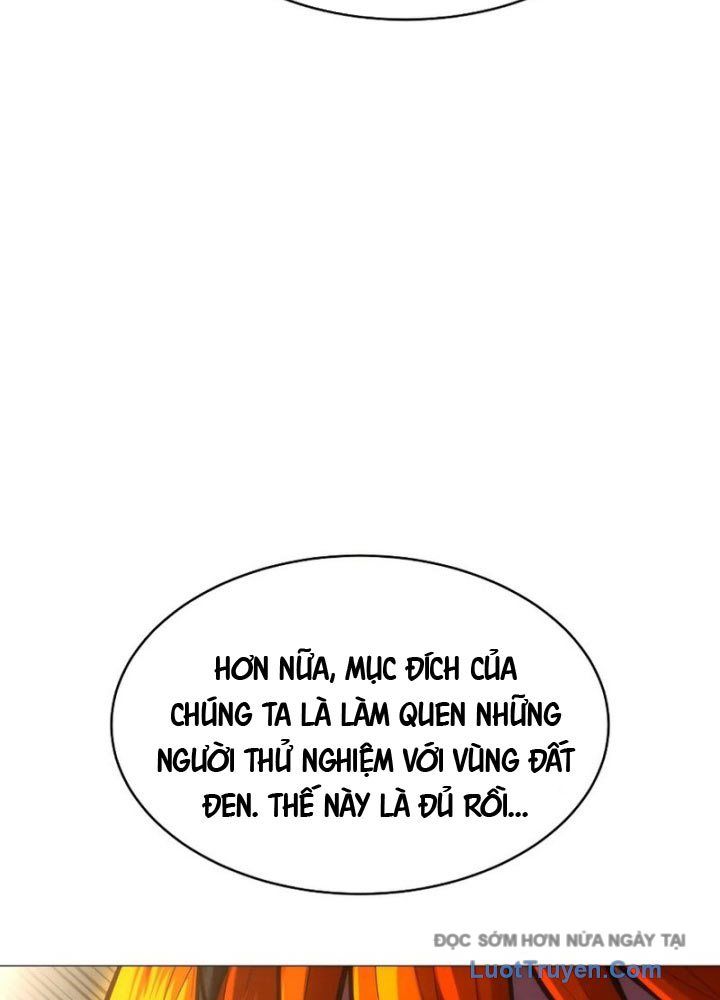 Chương 10 - Trang 30