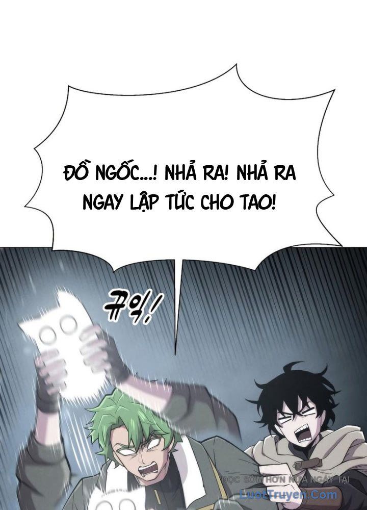 Chương 10 - Trang 4