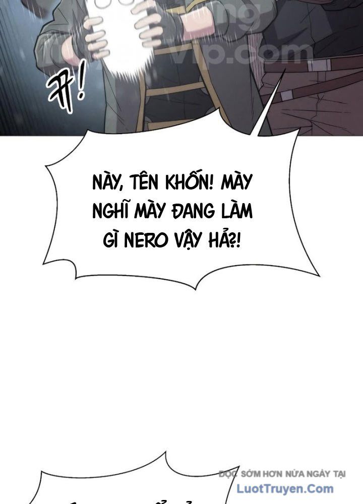 Chương 10 - Trang 5