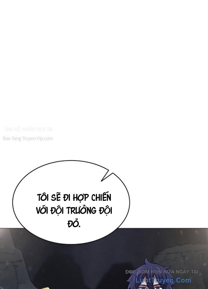 Chương 10 - Trang 50