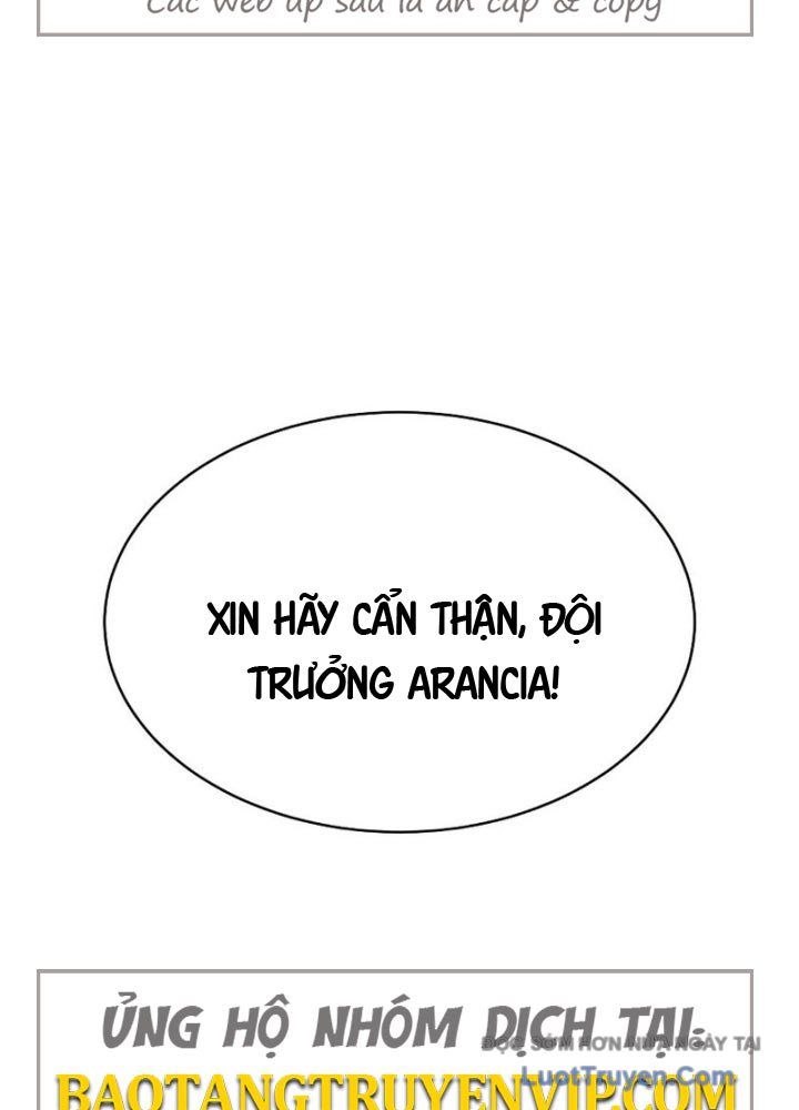 Chương 10 - Trang 52