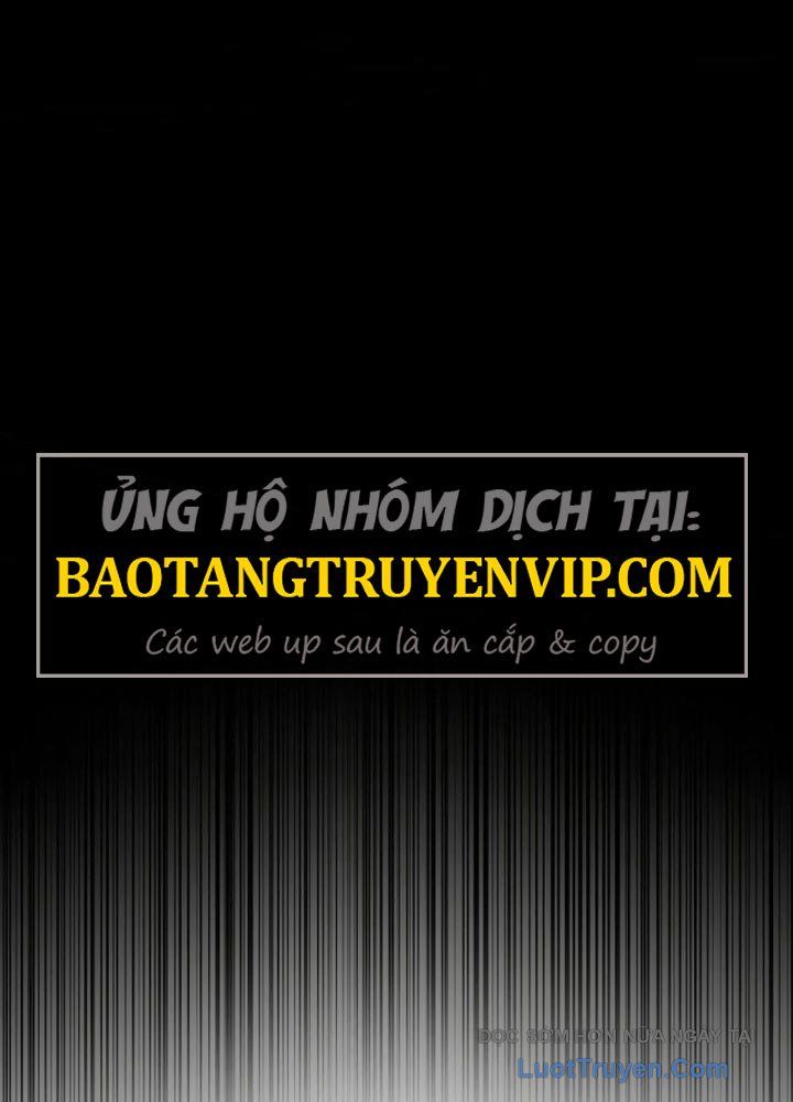 Chương 10 - Trang 55