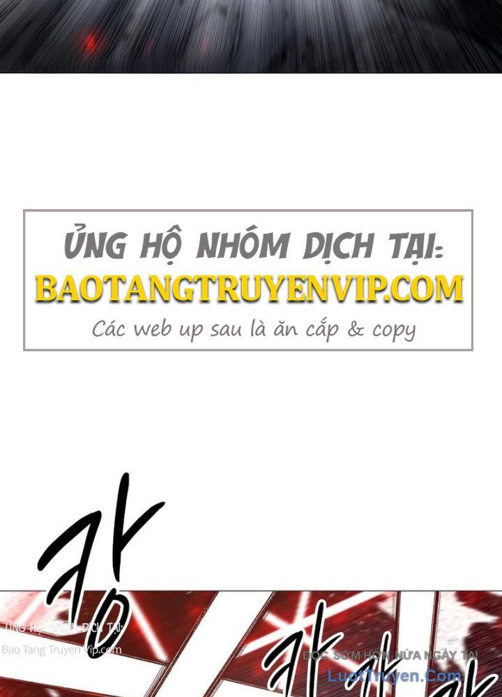 Chương 10 - Trang 58