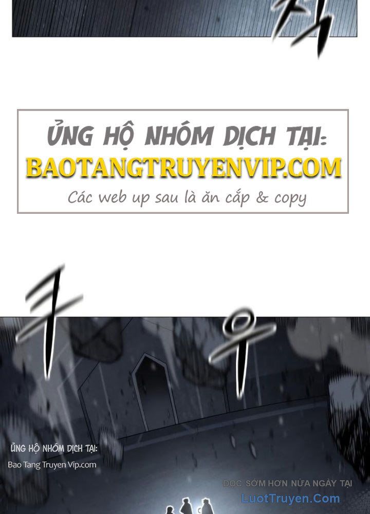 Chương 10 - Trang 7