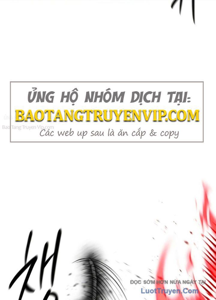 Chương 10 - Trang 66