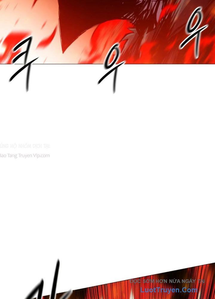 Chương 10 - Trang 72