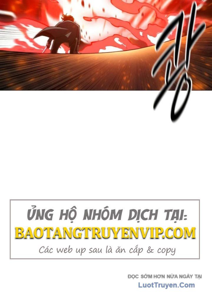 Chương 10 - Trang 74