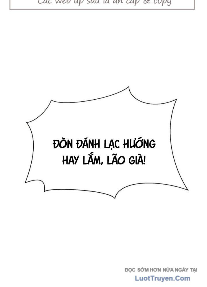 Chương 10 - Trang 78