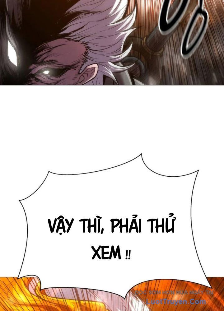 Chương 10 - Trang 81