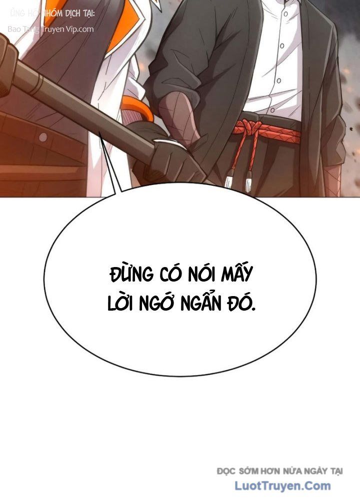 Chương 10 - Trang 90