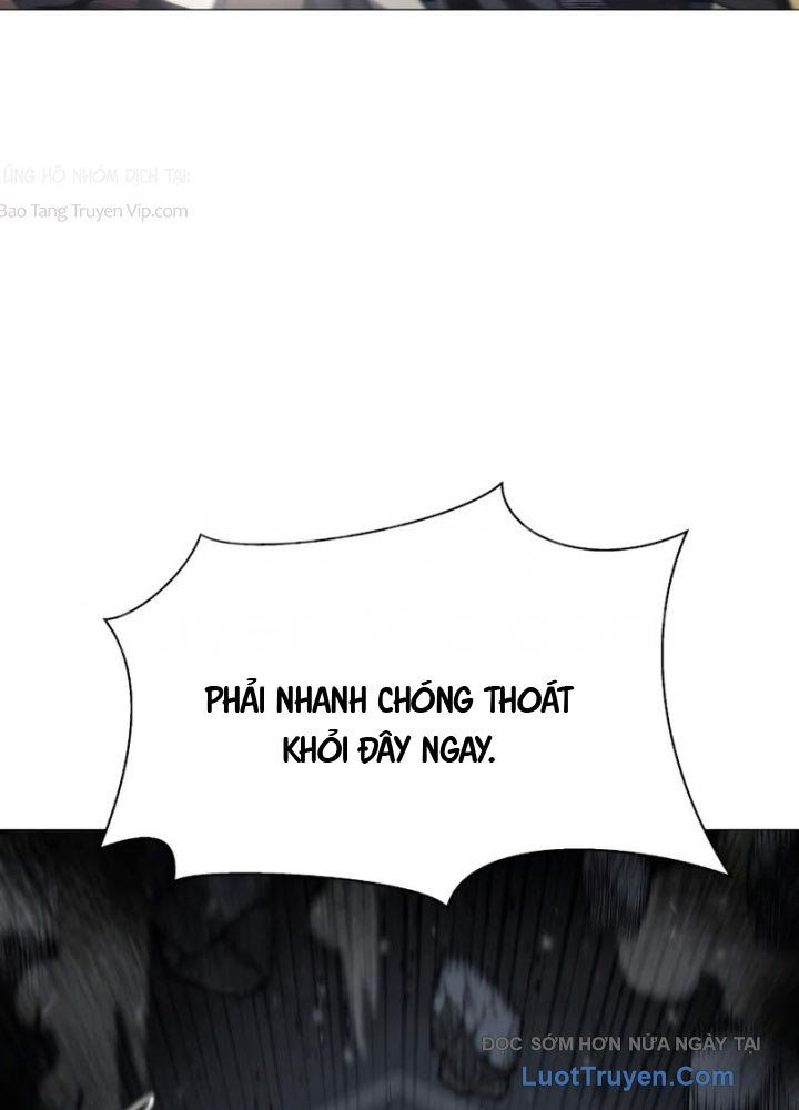 Chương 10 - Trang 10