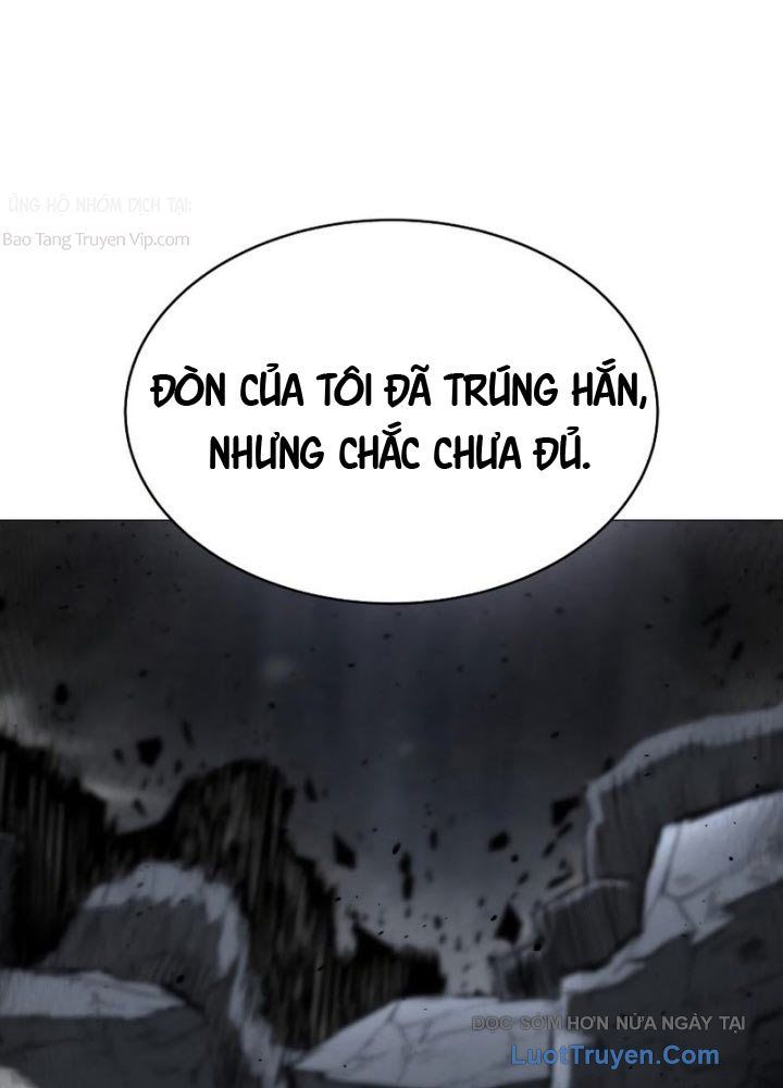 Chương 10 - Trang 91