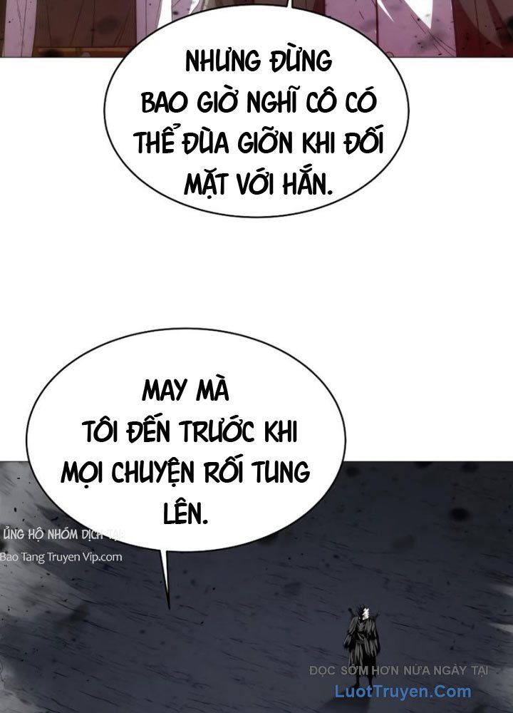 Chương 10 - Trang 95