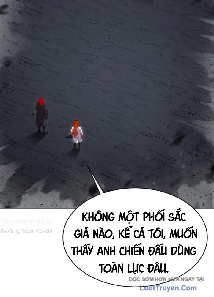 Chương 10 - Trang 96