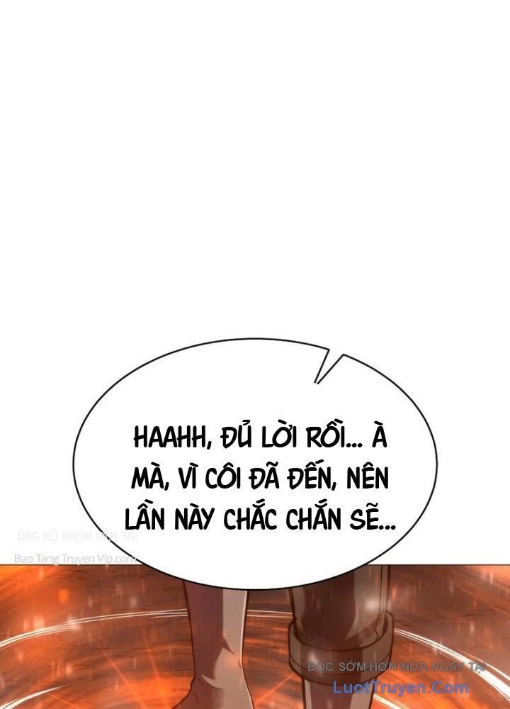Chương 10 - Trang 97