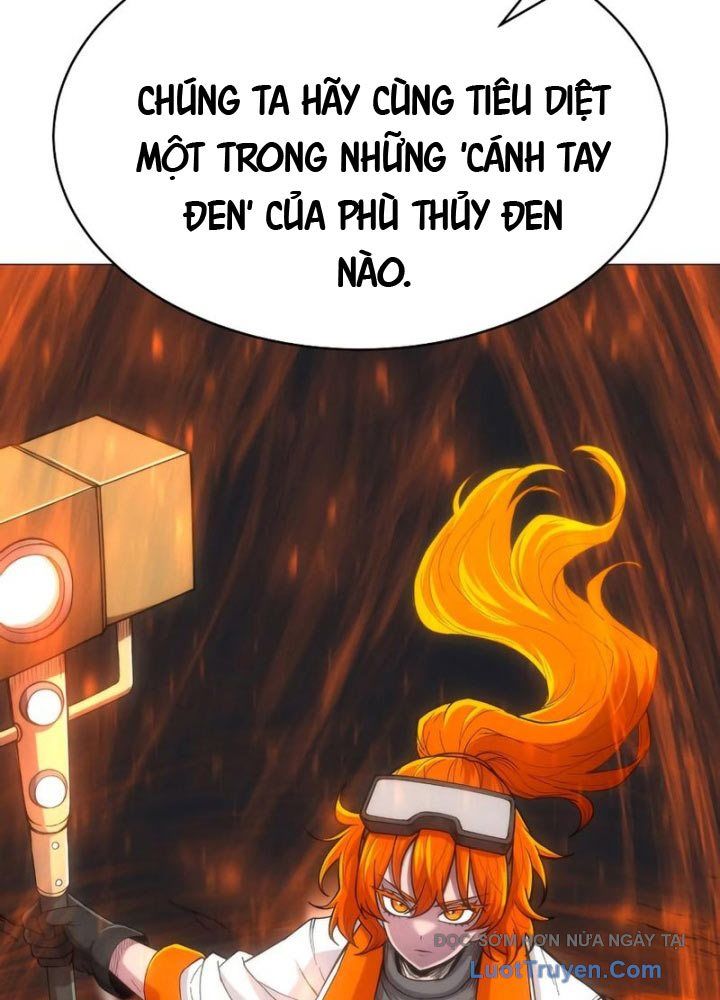 Chương 10 - Trang 99
