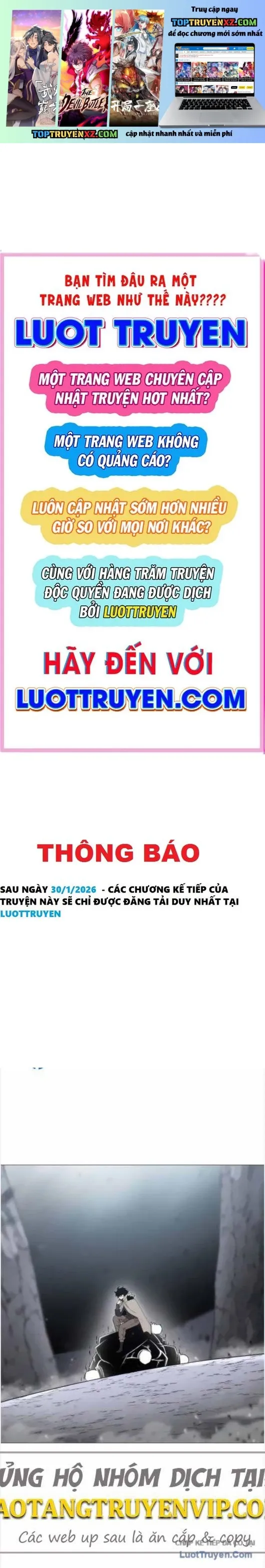 Chương 17 - Trang 2