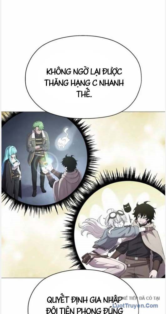 Chương 17 - Trang 101