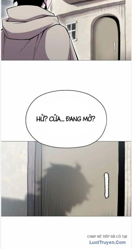 Chương 17 - Trang 103