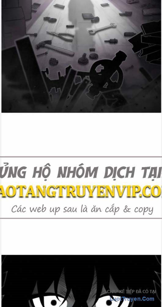 Chương 17 - Trang 106