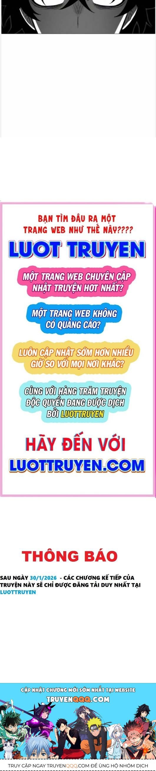 Chương 17 - Trang 107