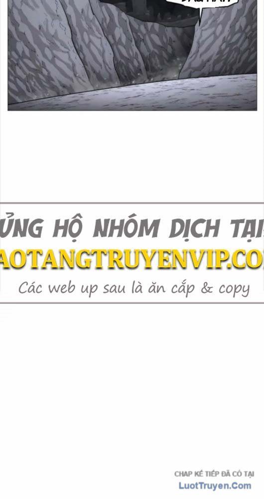 Chương 17 - Trang 12