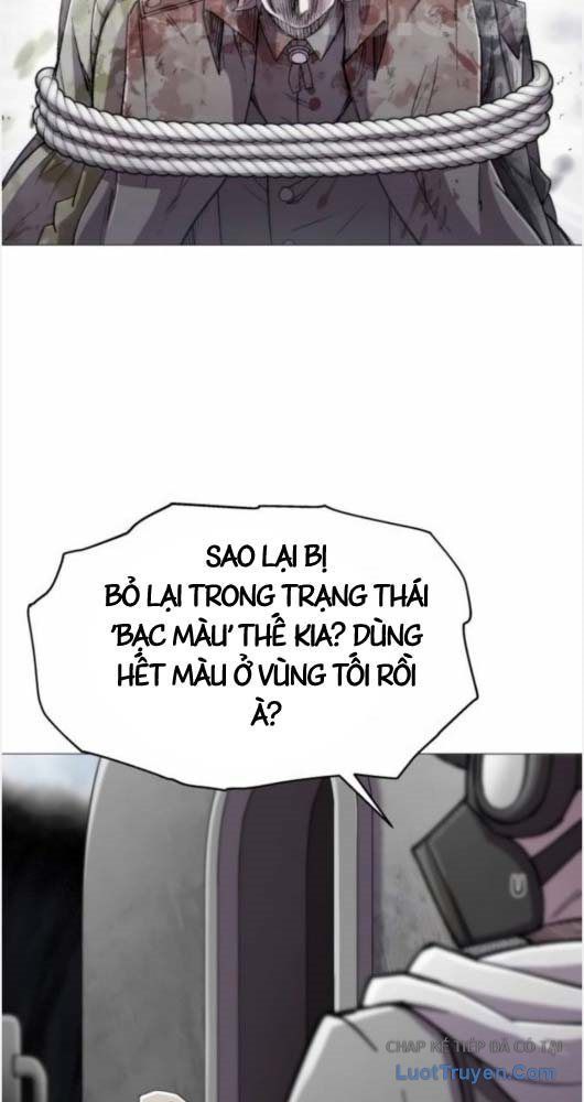 Chương 17 - Trang 17