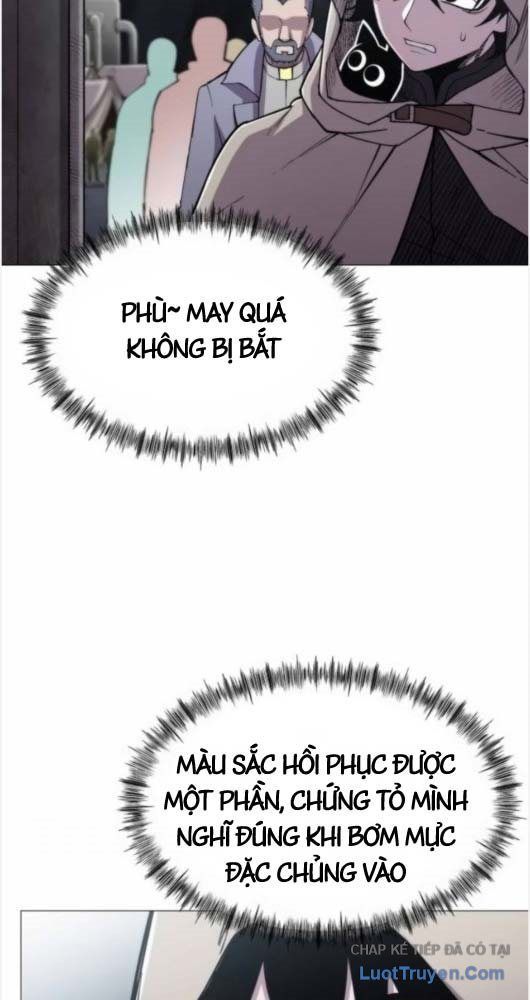 Chương 17 - Trang 19