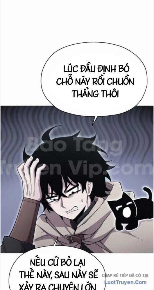 Chương 17 - Trang 3