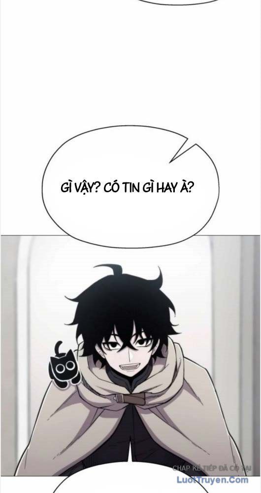 Chương 17 - Trang 25