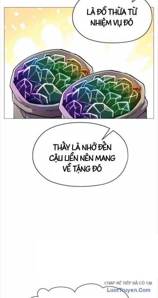 Chương 17 - Trang 28