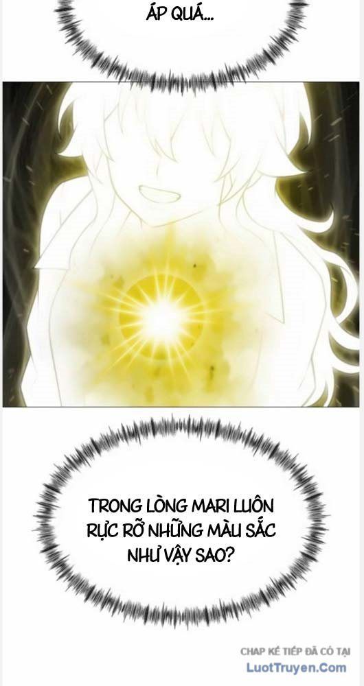 Chương 17 - Trang 35