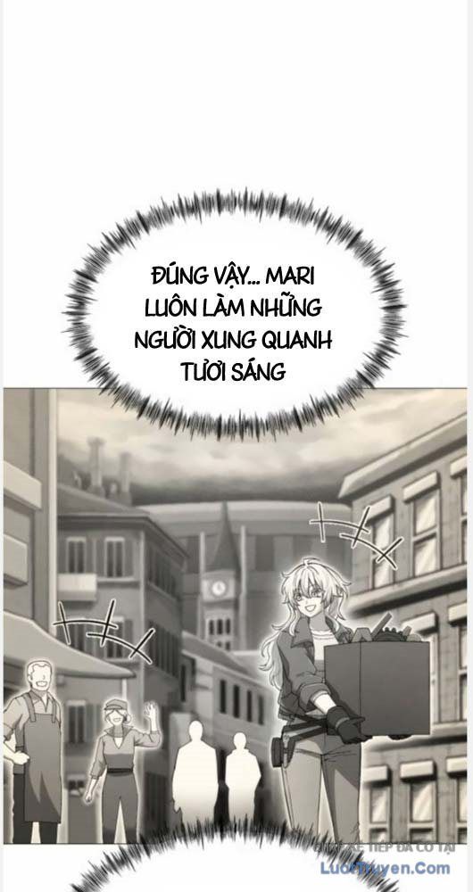 Chương 17 - Trang 36