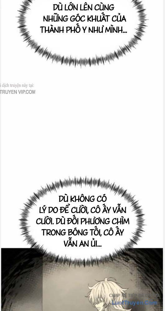 Chương 17 - Trang 37