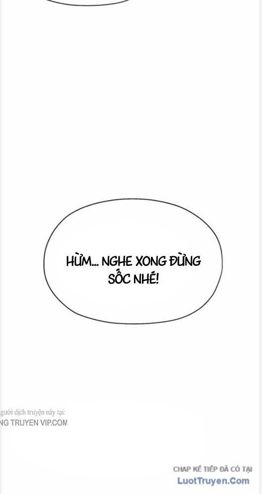 Chương 17 - Trang 40