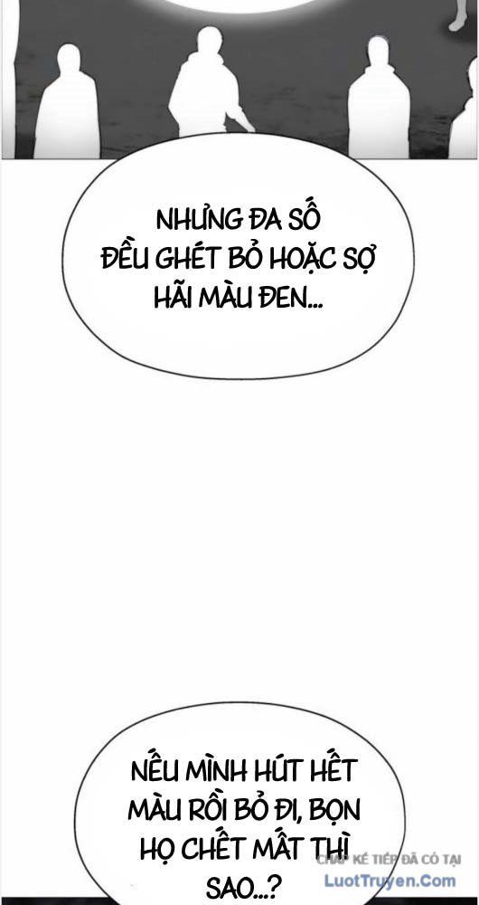 Chương 17 - Trang 5