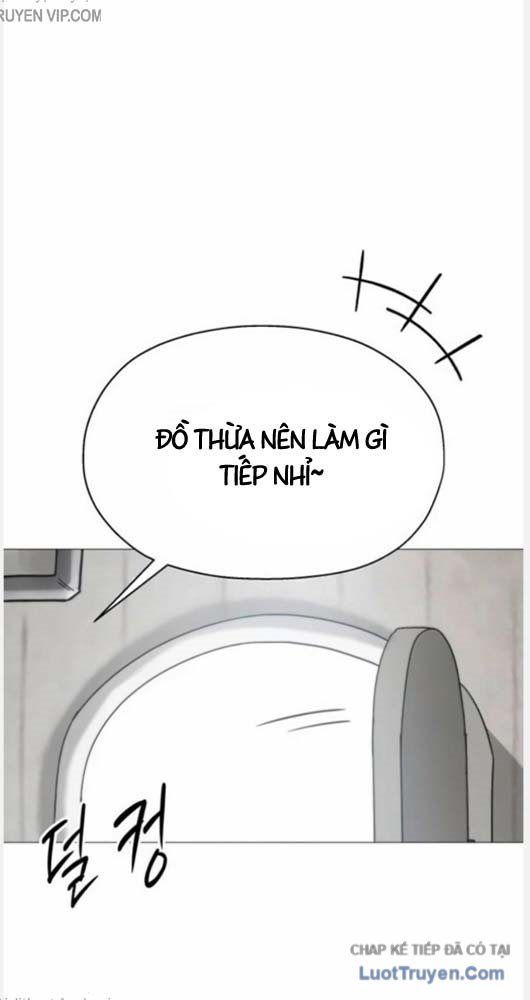 Chương 17 - Trang 44