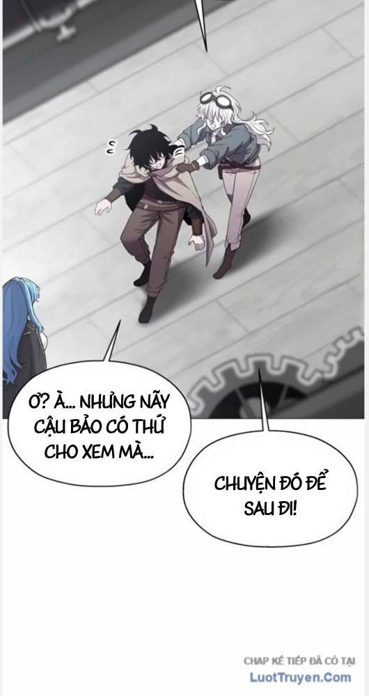Chương 17 - Trang 54