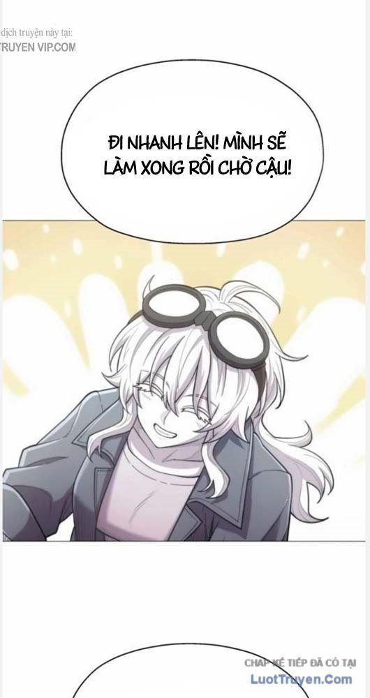Chương 17 - Trang 55