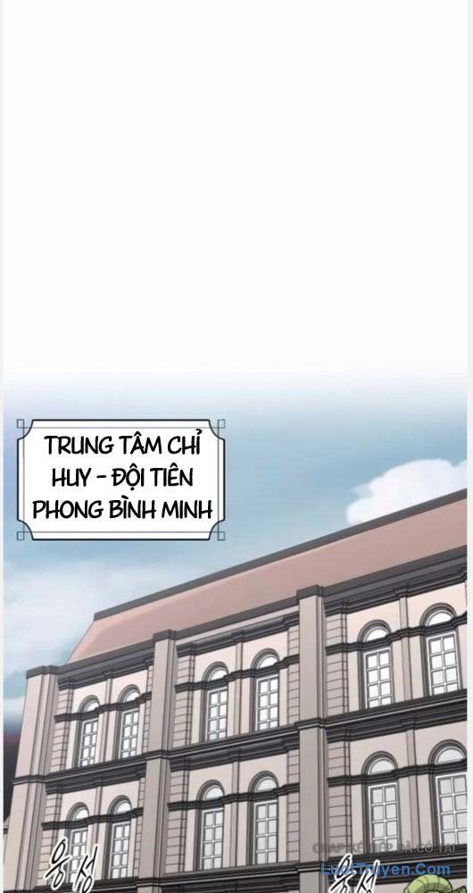 Chương 17 - Trang 57