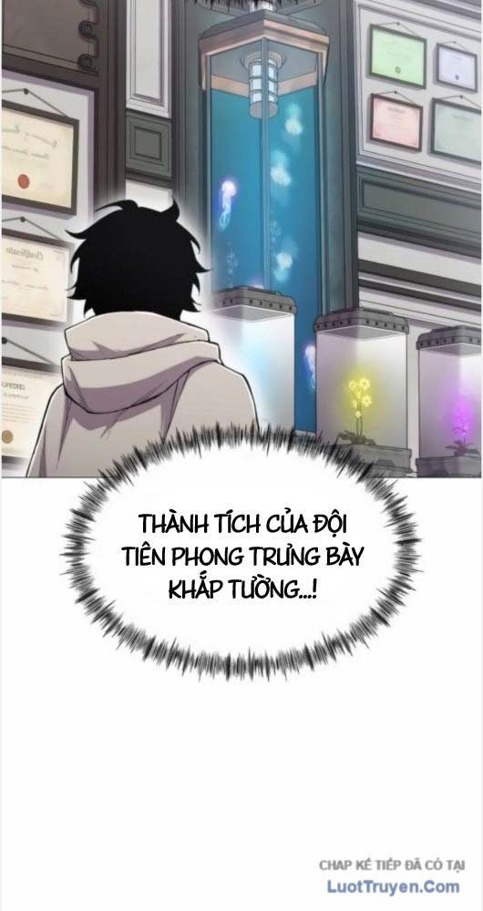 Chương 17 - Trang 62
