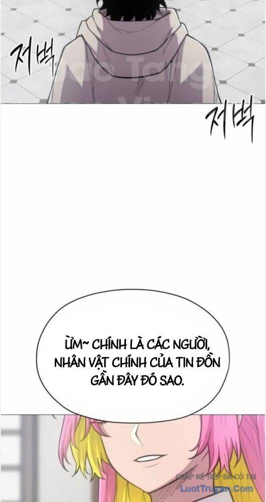 Chương 17 - Trang 65