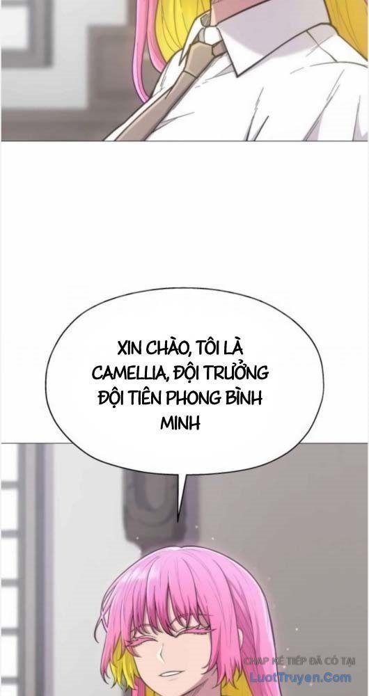 Chương 17 - Trang 66