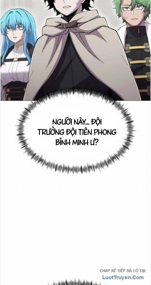 Chương 17 - Trang 68